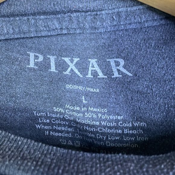 Pixar Toy Story Tee 🔥🔥 - Picture 3 of 7